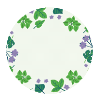 Meioambiente Arqui Sticker by Colégios Maristas