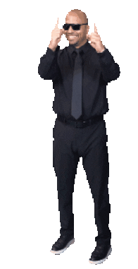 JosueBerberenaC21 real estate realtor c21 century 21 Sticker