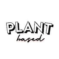 Gluten Free Keto Sticker by La Otilia