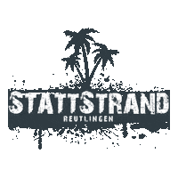 grauergastro reutlingen grauergastro stattstrandreutlingen stattstrand Sticker