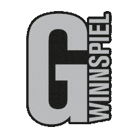 Gewinnspiel Sticker by grauergastro
