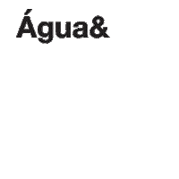 hops lupulo Sticker by Prussia Bier