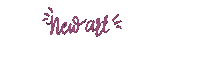 Art New Post Sticker