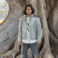 It Is What It Is GIF by Ashwin Gane