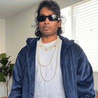 Thats Me It Is What It Is GIF by Ashwin Gane
