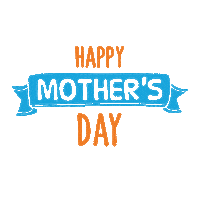 Mother Anne Sticker by Izmir University of Economics