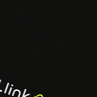 Dijital Link Tr GIF by Dijital Mekan