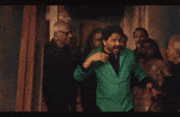 Kerala GIF
