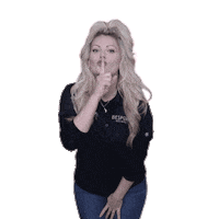 St Louis Sticker Sticker by Bespoke Motors Stl