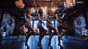kpop k-pop k pop yura girls day GIF