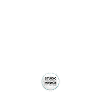 Studiomormaii Sticker by Studio Integrado Mormaii Fitness
