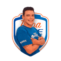 Gree Sticker by GreeBrasil