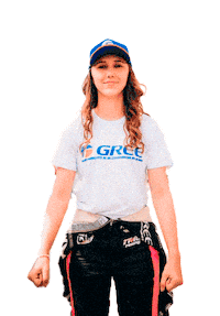 Rafa Ferreira Sticker by GreeBrasil