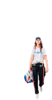 Gree Sticker by GreeBrasil