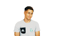 football smile Sticker by 1. fotbalová liga