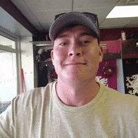 SomersetCountyCC good thumbs up amazing 2022 GIF