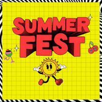 Goodlife Summer Fest 2022