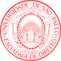 xideagosto_usp xi usp sanfran xi de agosto Sticker