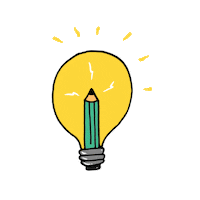 Cinema Publicidade Sticker by Estácio