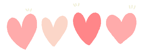 Te Amo Love Sticker