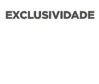 marca_imobiliaria_bombinhas imobiliaria investimento reserve disponivel Sticker