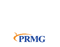 Home Loans Mortgages Sticker by Prmg Inc