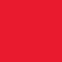 GIF by Radio Mitre