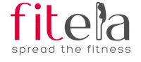 Fitness Spread Sticker by fitelamx
