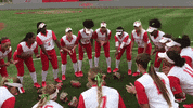 university of houston GIF by Coogfans