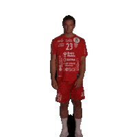 Rema1000Ligaen Follo Sticker by Norsk Topphåndball