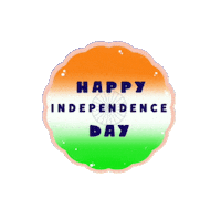 Indian Sticker
