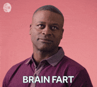 Neuriva brainfart brainfail brainbetter GIF