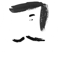 windpress71 happy father fathers day windpress71 GIF