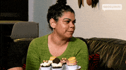 Watching Tv Goggle Box GIF by Gogglebox Australia