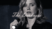 julian bond lacey GIF