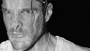 zachary quinto GIF