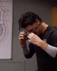 Bolduc GIF