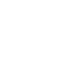 Merry Christmas Sticker by Happy Magic Co.