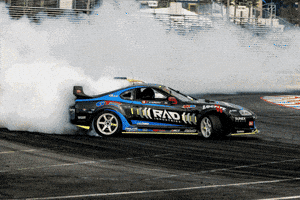 cierashootz formula drift rad dan burkett rad dan dan burkett GIF