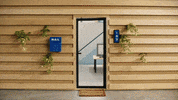 Startup Miniatures GIF by Mighty Oak