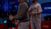 vicelive viceland vice exit vice live GIF