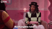Season 2 Episode 3 GIF by SHOWTIME