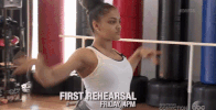 abc dwts GIF by Dancing with the Stars