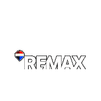 ultimateremax remax remax ultimate remax toronto Sticker