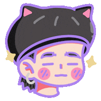 We Are Bulletproof Agust D Sticker