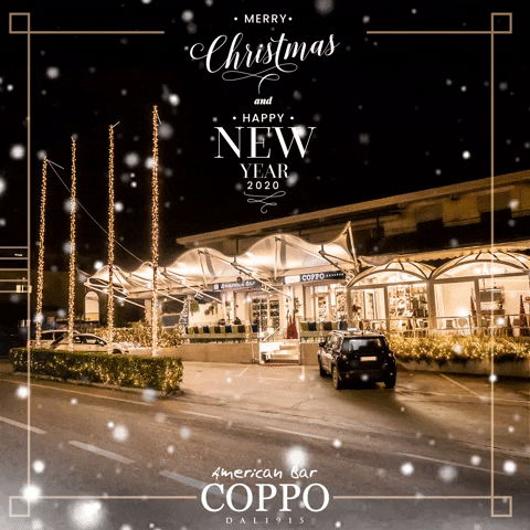 marveladv giphyupload GIF