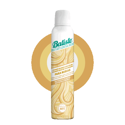 Rubias Stickers - Find & Share on GIPHY