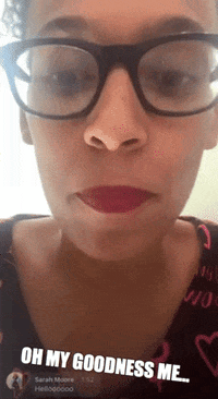 PopsyClothing cherish popsy popsy clothing cherish reardon GIF