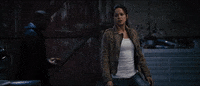 Fast And Furious GIF by The Fast Saga