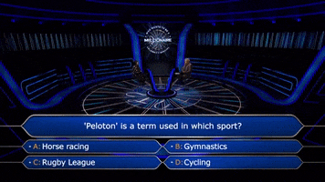Wwtbamnov21Rx1 GIF by Stellify Media